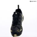 Scarpe da corsa da uomo Salomon XA PRO 3D V9 GTX india ink/olive night/aloe wash 9