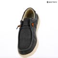 Scarpe Lee Cooper da uomo LCW-25-01-3231MA grigio 3