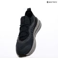 Under Armour Phantom 4 scarpe da uomo antracite/grigio titanio/nero 4