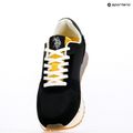 Scarpe da uomo U.S. Polo Assn. JAKE001 nero 10