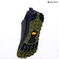 Altra Lone Peak 9+, scarpe da corsa da uomo color oliva polverosa 9