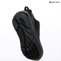 Scarpe da corsa da uomo Altra FWD VIA nero/nero 7