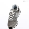 Scarpe New Balance da uomo 9