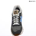 Scarpe New Balance da uomo 9