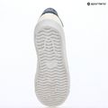 Scarpe New Balance 6
