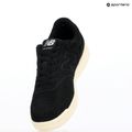 Scarpe New Balance 9