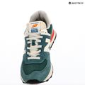 Scarpe New Balance 574 V2 nuovo abete rosso 9