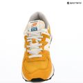 Scarpe New Balance 574 V2 marmalade 9