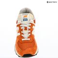 Scarpe New Balance 574 V2 da campo in terra battuta 9