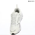 Scarpe New Balance da uomo 9