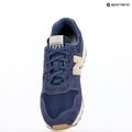 Scarpe da donna New Balance 373 V2 dream state 14