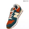 Scarpe New Balance da uomo 9