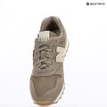 Scarpe New Balance donna 373 V2 arid stone 14