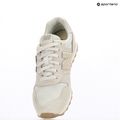 Scarpe New Balance donna 373 V2 riflessione 14