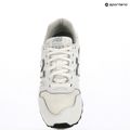 Scarpe New Balance da uomo 9
