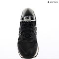Scarpe New Balance da uomo 9