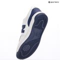 Scarpe New Balance 9
