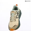 Scarpe da corsa New Balance FuelCell Venym calcium da donna 14