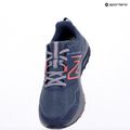New Balance 410's V8 dream state scarpe da corsa da donna 9