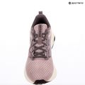 Scarpe da corsa New Balance 460 V4 twilight haze da donna 9