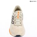 New Balance Fresh Foam 520's V9 sale marino scarpe da corsa da donna 9