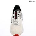 New Balance Fresh Foam 520's V9 scarpe da corsa bianche da uomo 9