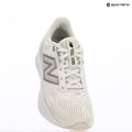 Scarpe da corsa da donna New Balance Fresh Foam 520's V9 bianco 9