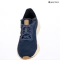New Balance Fresh Foam Arishi V4, scarpe da corsa da uomo in stato di sogno 9