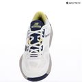 Scarpe New Balance donna 796 V4 bianco 6