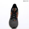 Scarpe da corsa New Balance 411's V3 castlerock uomo 9