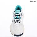 Scarpe New Balance uomo 796 V4 bianco 9