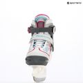 Bladerunner pattini per bambini Micro Ice G bianco/rosso 3