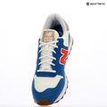 Scarpe New Balance da uomo 9