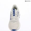 New Balance Fresh Foam 520's V9 materia grigia 2 scarpe da corsa da uomo 9