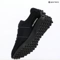 Scarpe New Balance uomo 327's V1 nero MS327CTB 16