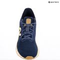 New Balance Fresh Foam Arishi V4, scarpe da corsa da donna in stato di sogno 9