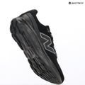 Scarpe da corsa da donna New Balance Fresh Foam 520's V9 nero 9