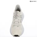 Scarpe da corsa da donna New Balance 411's V3 reflection 9