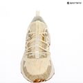 Scarpe da corsa New Balance Dynasoft Tektrel V1 sale marino da donna 5