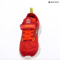 Scarpe da bambino Joma Rase Jr rosso 15
