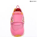 Scarpe New Balance 9