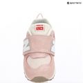 Scarpe New Balance 9