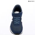 Scarpe New Balance per bambini 9