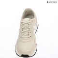 Scarpe New Balance per bambini 9