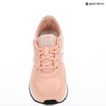Scarpe New Balance per bambini 14