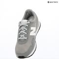 Scarpe New Balance per bambini 9