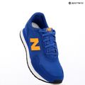 Scarpe New Balance per bambini 9