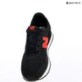 Scarpe New Balance per bambini 6
