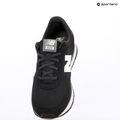 Scarpe New Balance per bambini 9