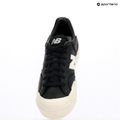 Scarpe New Balance 7